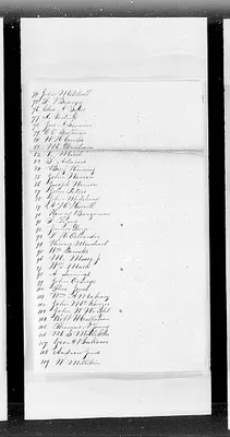 p. 52