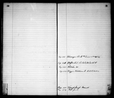 p. 14