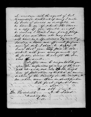 p. 53