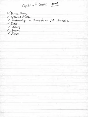 p. 6