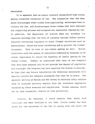 p. 39