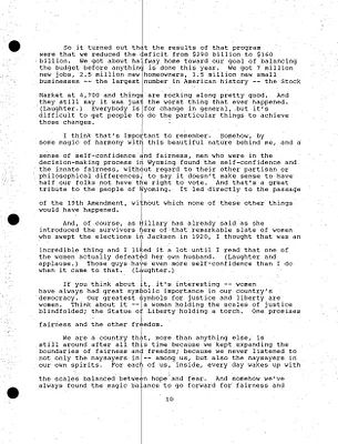 p. 11