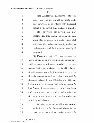 p. 57