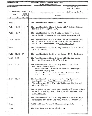 p. 39