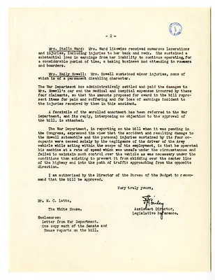 p. 53
