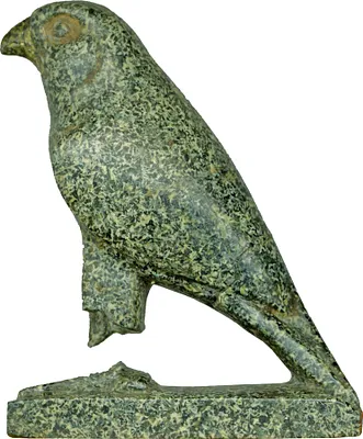 p. 2