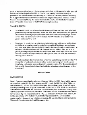 p. 37