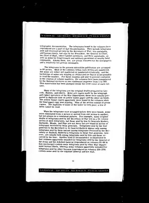 p. 8
