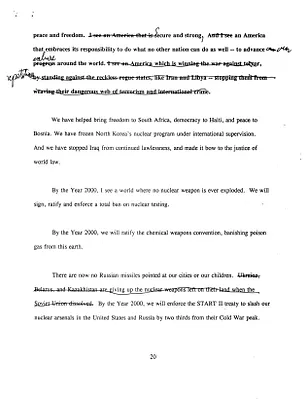 p. 44