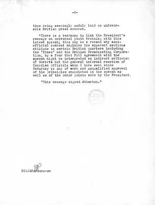 p. 3