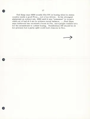 p. 17