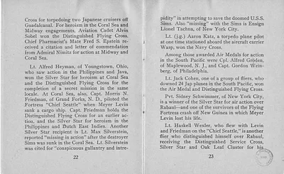 p. 13