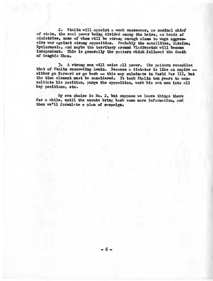 p. 15