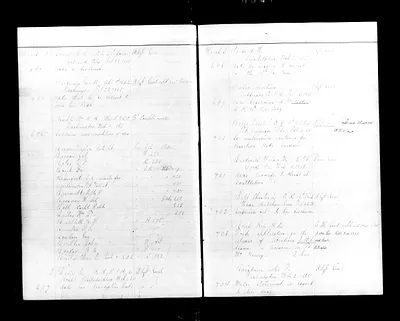 p. 51