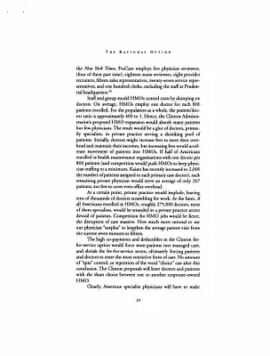 p. 41