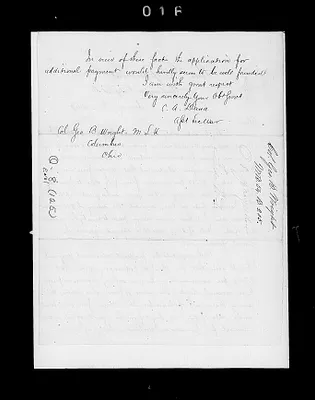 p. 19