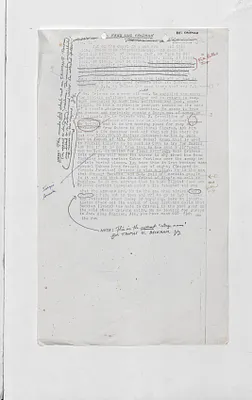 p. 8