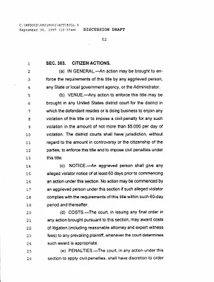 p. 48