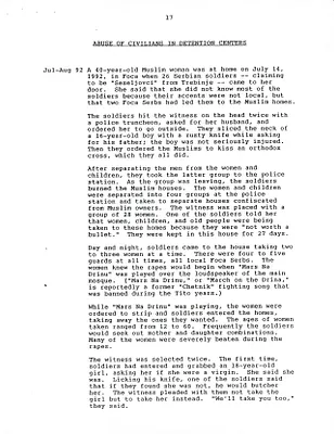 p. 31