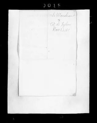 p. 27