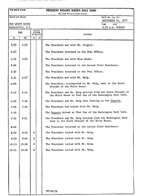 p. 37