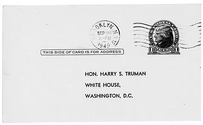 p. 6
