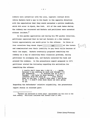 p. 43
