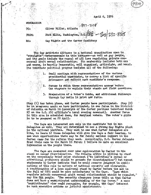 p. 51