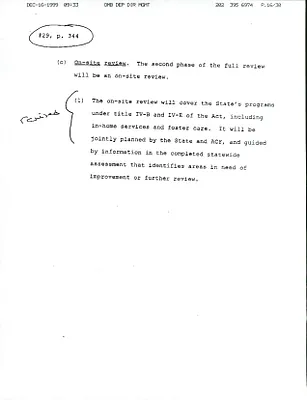 p. 27