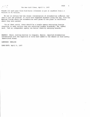 p. 20