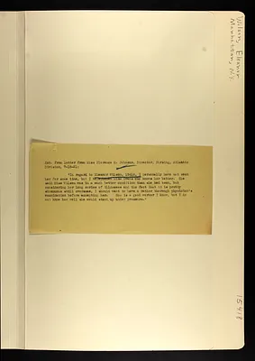 p. 31