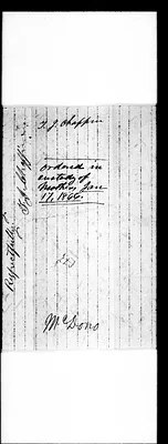 p. 30