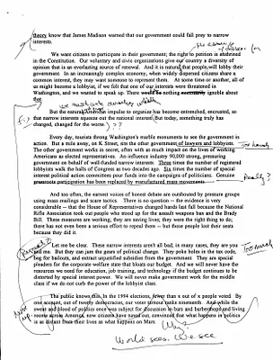 p. 49