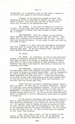 p. 21