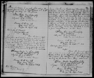 p. 21