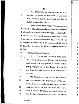 p. 19