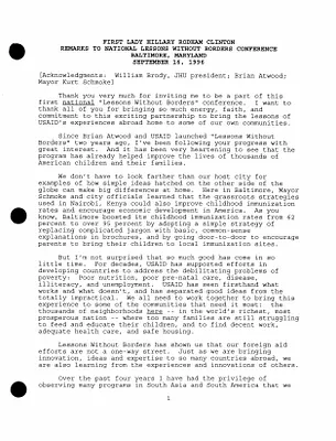 p. 10