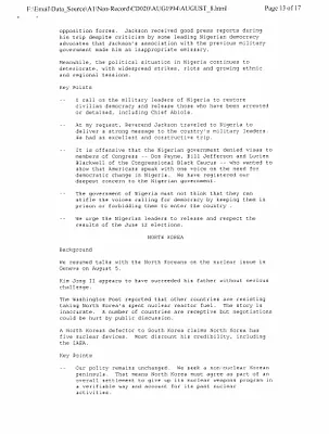 p. 16