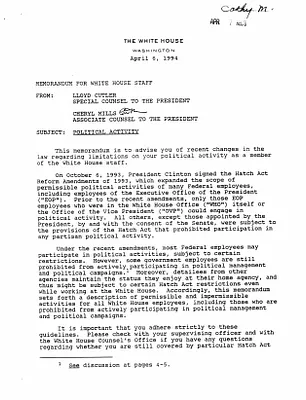 p. 23