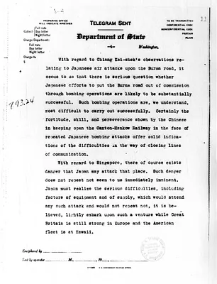 p. 20