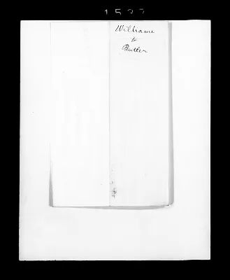 p. 48
