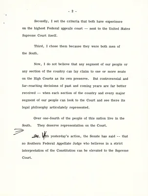 p. 21