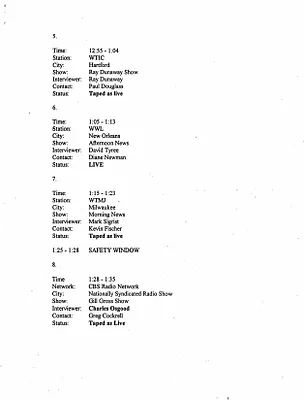 p. 7