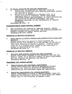 p. 33