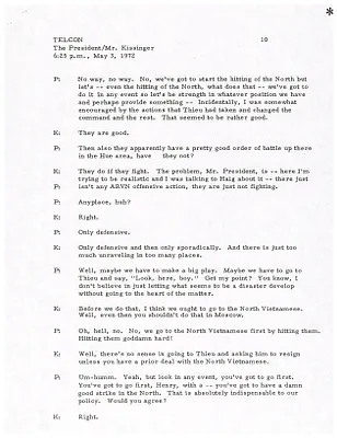 p. 58