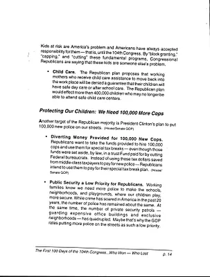 p. 16