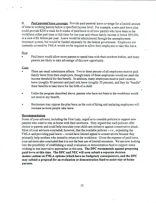 p. 55