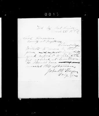 p. 28