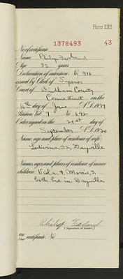 p. 45