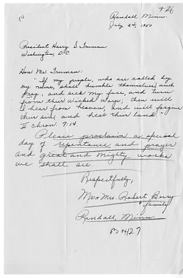 p. 41